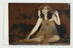 ARZU OKAY ESKİ SİYAH-BEYAZ FOTOĞRAF (4)...