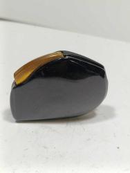 Ç4-----FRANSA ÜRETİMİ DEĞİŞEN DEPOLU GAZI BİTİK GAZLI ÇAKMAK