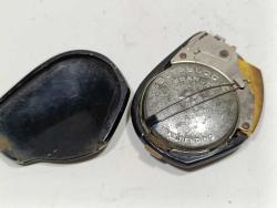 Ç4-----FRANSA ÜRETİMİ DEĞİŞEN DEPOLU GAZI BİTİK GAZLI ÇAKMAK