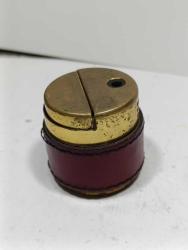 MÇ3--MANYETOLU ARIZALI MASA ÇAKMAĞI