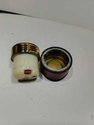 MÇ3--MANYETOLU ARIZALI MASA ÇAKMAĞI