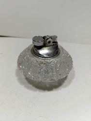 MÇ3--GAZLI ARIZALI MASA ÇAKMAĞI