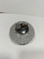 MÇ3--GAZLI ARIZALI MASA ÇAKMAĞI