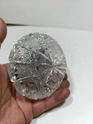 MÇ3--GAZLI ARIZALI MASA ÇAKMAĞI