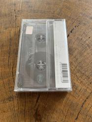 ASYA - MASUM - KASET (JELATİNİNDE)