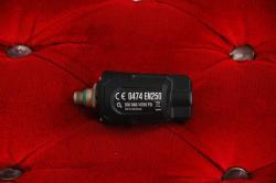 Seac Bluetooth Dalış Transmitteri – Kablosuz Hava Basınç Sensörü