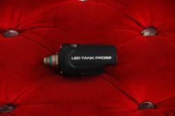 Seac Bluetooth Dalış Transmitteri – Kablosuz Hava Basınç Sensörü