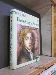 DORIAN GRAY'İN PORTRESİ