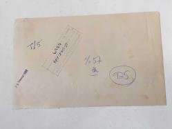 ÇALIŞMA ve SOSYAL GÜVENLİK ESKİ BAKANI AYDIN GÜVEN GÜRKAN'IN ORİJİNAL AJANS-BASIN FOTOĞRAFI (KAĞIT BASKI) - 21 x 13 cm EBADINDA - AYDIN GÜVEN GÜRKAN, ERDAL İNÖNÜ'YLE BİRLİKTE KARŞILIKLI YEMEK YERKEN ÇEKİLMİŞ BİR KARE, 1991