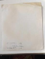 ÇALIŞMA ve SOSYAL GÜVENLİK ESKİ BAKANI AYDIN GÜVEN GÜRKAN'IN ORİJİNAL AJANS-BASIN FOTOĞRAFI (KAĞIT BASKI) - 24 x 20 cm EBADINDA - AYDIN GÜVEN GÜRKAN, 1986 TÜRKİYE GÜZELLİK KRALİÇESİ MANKEN MELTEM DOĞANAY'LA BİRLİKTE POZ VERİRKEN ÇEKİLMİŞ BİR KARE