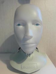 I robot, 3d limited collectors blu ray+, DVD  Türkçe yazılı