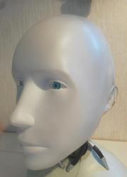 I robot, 3d limited collectors blu ray+, DVD  Türkçe yazılı