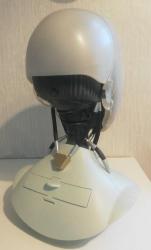 I robot, 3d limited collectors blu ray+, DVD  Türkçe yazılı