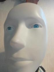 I robot, 3d limited collectors blu ray+, DVD  Türkçe yazılı