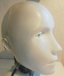 I robot, 3d limited collectors blu ray+, DVD  Türkçe yazılı