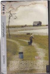 Zaman Zaman İçinde, Günlükler, Tarkovsky