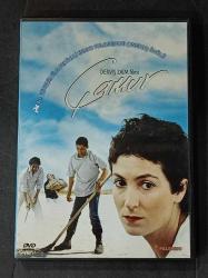 ÇAMUR * BİR DERVİŞ ZAİM FİLMİ * DVD