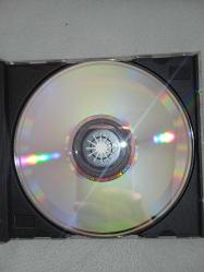 Cd Michael Bolton time love & tenderness albümü. Orijinal 1991 Amerikan baskı. Disk 10 üzerinden 9.5 temiz sorunsuz çalışıyor koleksiyonluk