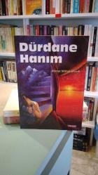 DÜRDANE HANIM - İKİNCİ EL