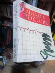 AİLENİZİN DOKTORU