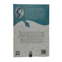 Ölümsüz Ece   30. BASKI