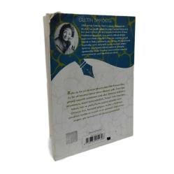 Ölümsüz Ece   43. BASKI