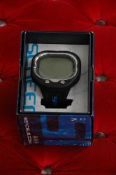 Seac Screen Dalış Bilgisayarı – Sıfır, Kutusunda, Profesyonel Kullanım