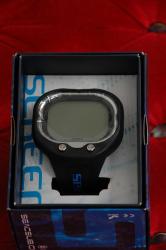 Seac Screen Dalış Bilgisayarı – Sıfır, Kutusunda, Profesyonel Kullanım