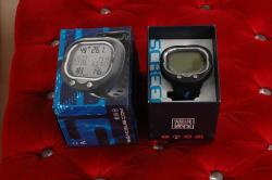 Seac Screen Dalış Bilgisayarı – Sıfır, Kutusunda, Profesyonel Kullanım