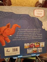 TAŞ DEVRİ MODASI Pedagog Onaylı