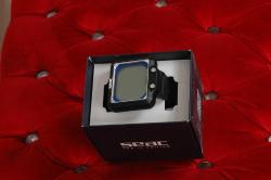 Seac Tablet Dalış Bilgisayarı – Sıfır, Kutusunda, Profesyonel Model