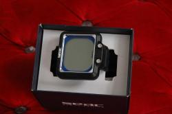 Seac Tablet Dalış Bilgisayarı – Sıfır, Kutusunda, Profesyonel Model