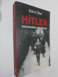 LOT.6 » Hitler - Demokrasiden Diktatörlüğe