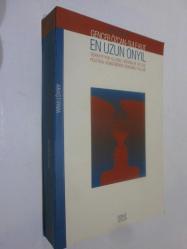 LOT.9 » En Uzun Onyıl - Türkiye'nin Ulusal Güvenlik ve Dış Politika Gündeminde Doksanlı Yıllar