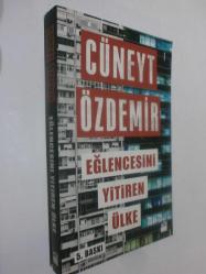 LOT.12 » Eğlencesini Yitiren Ülke