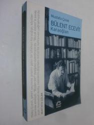 LOT.19 » Bülent Ecevit Karaoğlan
