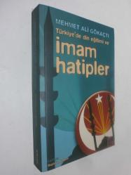 LOT.20 » Türkiye'de Din Eğitimi ve İmam Hatipler