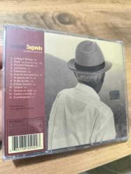 Compay Segundo Las Flores De La Vida