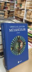 Mülksüzler