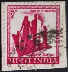 Efemera - +++   Hİ 5 - kitantik - kitaLog