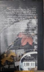 Sarmal; Bütün Öyküleri