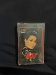 Bülent Ersoy kaseti