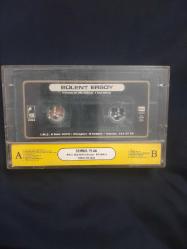 Bülent Ersoy kaseti