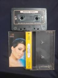 Bülent Ersoy kaseti