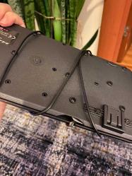 F Klavye ve Mouse Kablolu