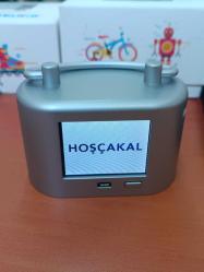 İş Bankası Dijital Kumbara