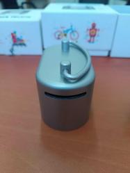 İş Bankası Dijital Kumbara