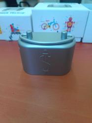 İş Bankası Dijital Kumbara