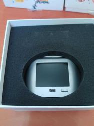 İş Bankası Dijital Kumbara