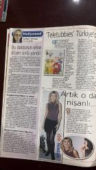 TELE ŞAMDAN HAFTALIK TELEVİZYON-MÜZİK-MAGAZİN DERGİSİ - 6 MART 1999 -EBRU DESTAN – ESİN MORALIOĞLU – DİDEM UZEL – KENAN ERÇETİNGÖZ – MEHMET ALİ ERBİL – YASEMİN KOŞAL – MUAZZEZ ABACI – İBRAHİM TATLISES – AJDA PEKKAN – CENK EREN – COŞKUN SABAH – SEZEN AKSU – MUSTAFA OĞUZ – FARUK TINAZ – ENVER DEMİRKAN – ABDULLAH ŞAHİN – ÇETİN ALP – SUNA YILDIZOĞLU – BARIS MANÇO – LALE MANÇO – HÜSEYİN EMRE – ESER TAŞKIRAN- EBRU DESTAN’DAN YENİ PROJELER – MEHMET ALİ ERBİL’İN SAHNEDEKİ TARTIŞMASI – YASEMİN KOŞAL’IN İDDİALARI GÜNDEMDE – AJDA PEKKAN & CENK EREN SAMBA’DA SAHNEDE – ENVER DEMİRKAN’DAN ANADOLU TURNESİ – ÇETİN ALP’TEN MÜZİK DÜNYASINA SİTEM – “MANÇOLOJİ” ALBÜMÜ MÜZİK MARKETLERDE - MUAZZEZ ERSOY – AYŞE ERSAYIN – ÖZLEM ERTEM – ERSİN DÜZEN – SEZEN AKSU – AJDA PEKKAN – CENK EREN – COŞKUN SABAH – MEHMET ALİ ERBİL – YASEMİN KOŞAL – NESRİN İŞÇİ – HALUK BİLGİNER – ENVER DEMİRKAN – ÇETİN ALP – MUSTAFA ALTIOKLAR – MICHAEL JACKSON – ELIZABETH TAYLOR – DON JOHNSON – ANGIE EVERHART – SYLVESTER STAL  -  40 SAYFA